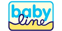 Babyline