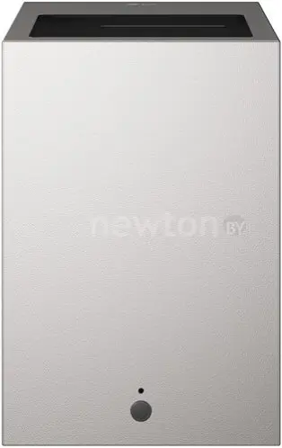 Проектор LG Cinebeam S PU615UAEU