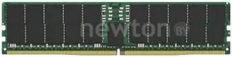Оперативная память Kingston 64ГБ DDR5 6400 МГц KCS-UC564D4-64G