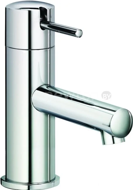 Смеситель Laufen Twinprime 3111310041111