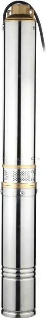 Насос Aurora ADP 1100 PERFECT