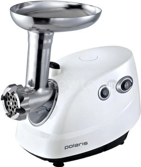 Мясорубка Polaris PMG 1804
