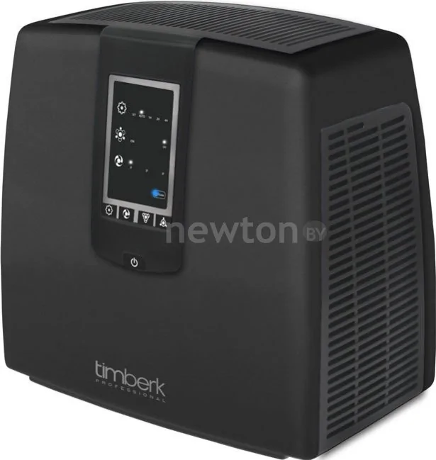 Очиститель воздуха Timberk TAP FL200 MF