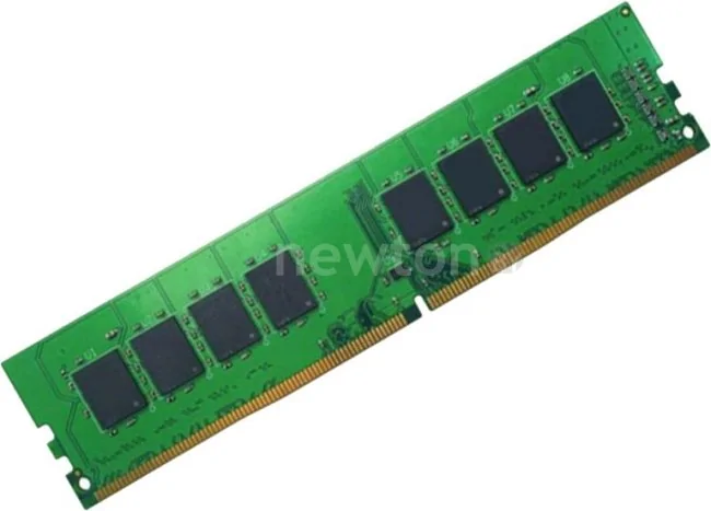 Оперативная память Hynix 8GB DDR4 PC4-19200 [HMA81GU6AFR8N-UH]