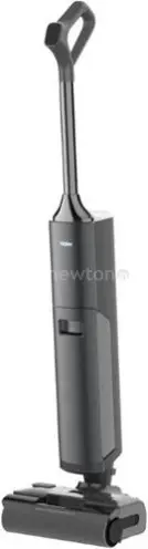 Вертикальный моющий пылесос Haier HWND A5