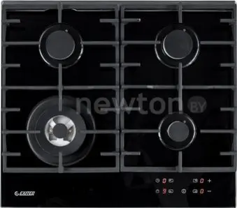 Варочная панель Exiteq EXH-205