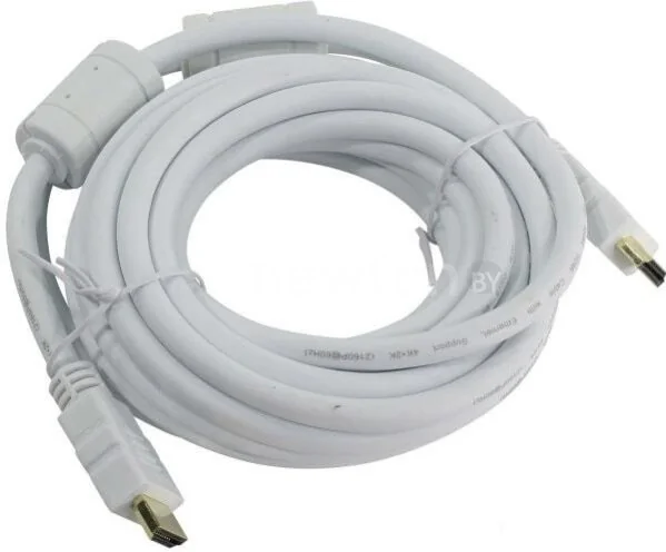 Кабель AOPEN ACG711DW-7.5м