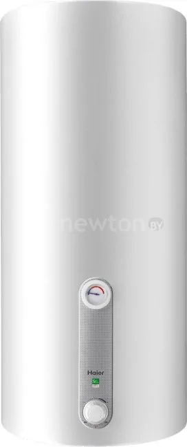 Водонагреватель Haier ES80V-E1