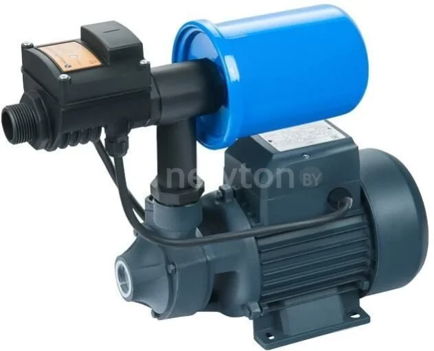 Насосная станция Unipump Акваробот QB 70