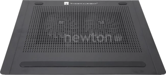 Подставка Thermalright TR-NCP01 (черный)