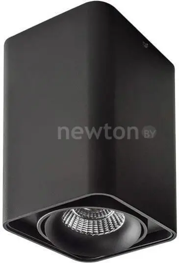 Точечный светильник Lightstar Monocco 52337