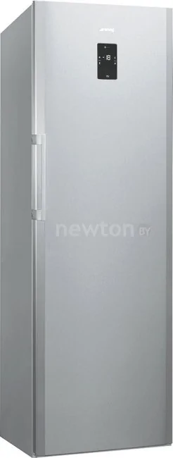 Морозильник Smeg CV31X2PNE