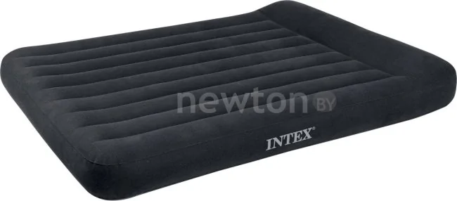 Надувной матрас Intex 66781