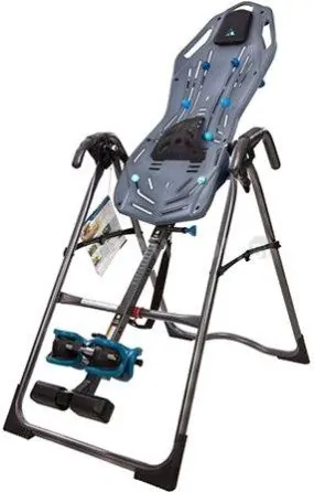 Инверсионный стол Teeter FitSpine X1