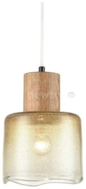Подвесная люстра Velante 382-506-01
