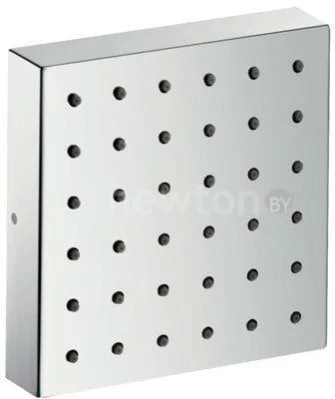 Боковая форсунка Axor ShowerSolutions 28491000