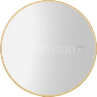 Saniteco Зеркало 1BE10 50 (бежевый)