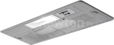 Кухонная вытяжка Elica Elibloc 3 Silver F/60