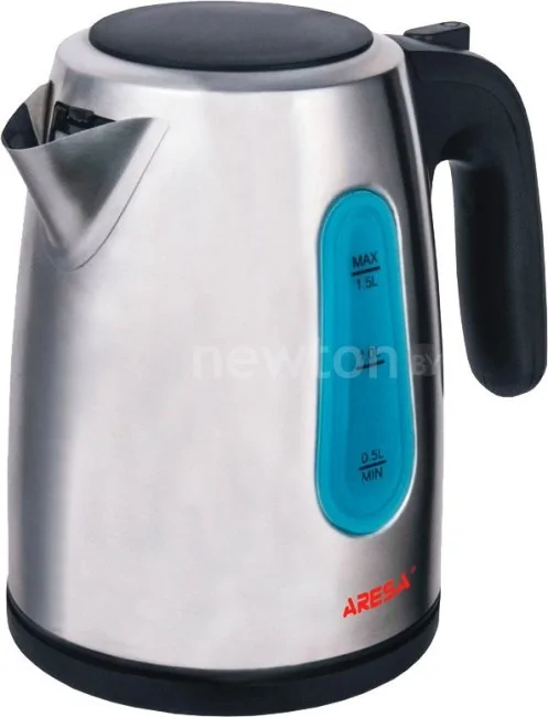 Электрический чайник Aresa AR-3404