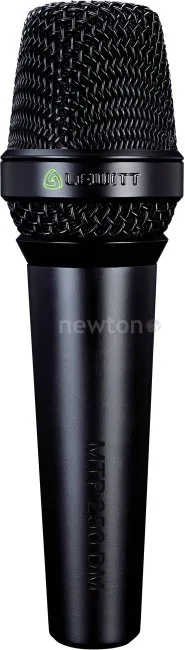 Микрофон Lewitt MTP 250 DM