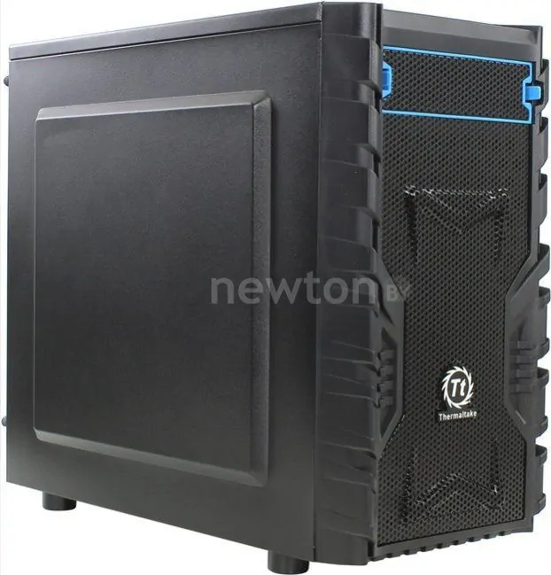 Компьютер Evolution GAMER 17874