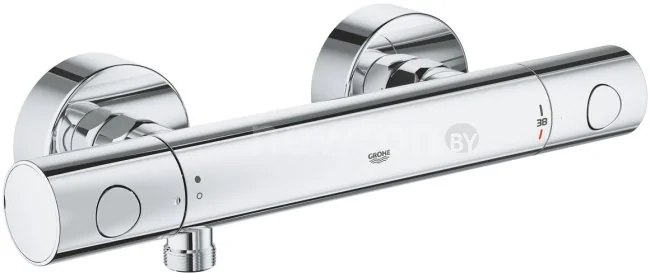 Смеситель Grohe Precision Get 34773000