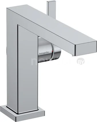 Смеситель Hansgrohe 73020000