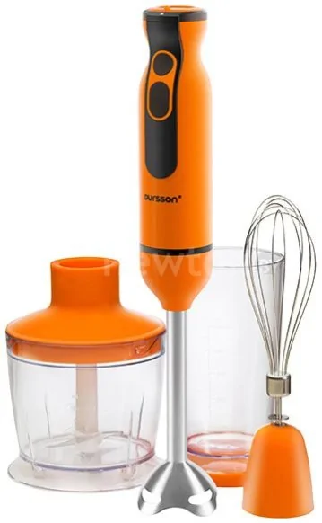 Блендер Oursson HB6060/OR
