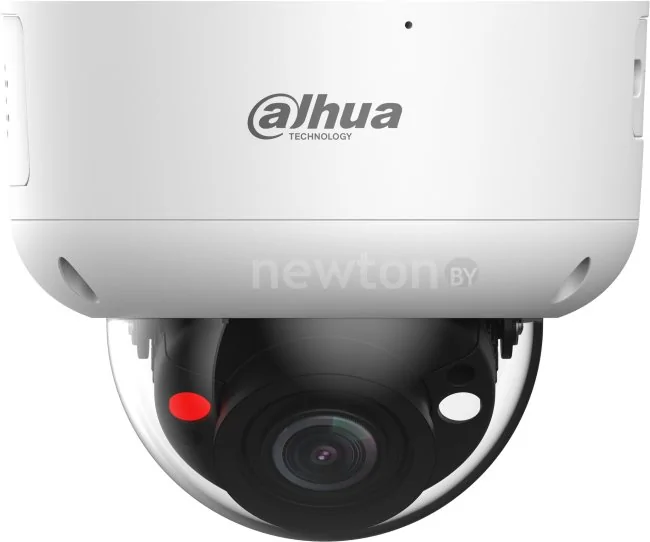 IP-камера Dahua DH-IPC-HDBW3449R1P-ZAS-PV-S5