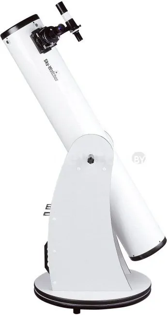Телескоп Sky-Watcher BK DOB 6"