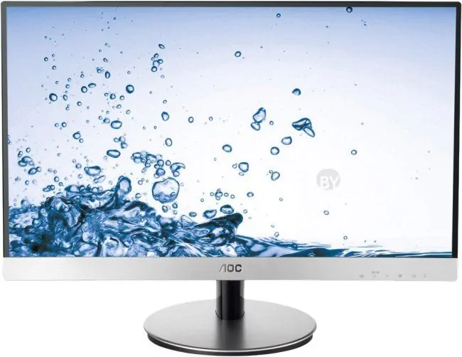 Монитор AOC i2369V