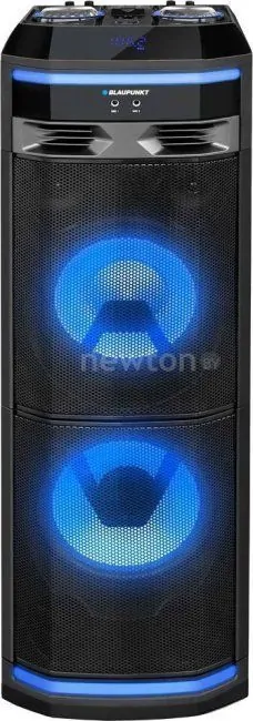 Патибокс Blaupunkt PS11DB