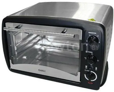 Мини-печь Energy EN-1005