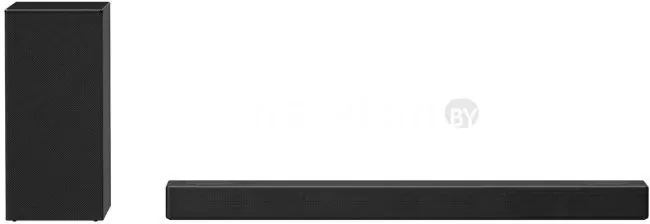 Саундбар LG SN7Y