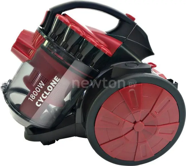 Пылесос SunWind VCN550