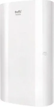 Накопительный электрический водонагреватель Ballu BWH/S 50 Rodon