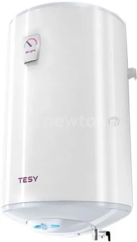 Накопительный электрический водонагреватель TESY GCV 504420 B11 TSRC