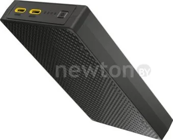 Внешний аккумулятор Nitecore NB20000 Gen3