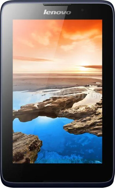 Планшет Lenovo TAB A7-50 16GB 3G (59411876)