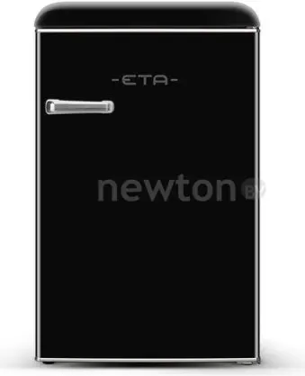 Однокамерный холодильник ETA Storio 253790020E