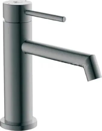 Смеситель Diadonna D234-10QH
