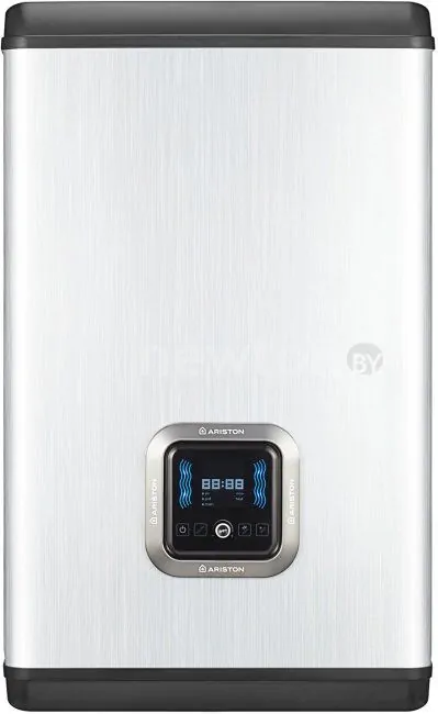 Водонагреватель Ariston ABS VLS Inox QH 80