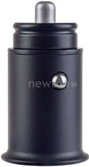 Автомобильное зарядное Perfeo PF-A4457