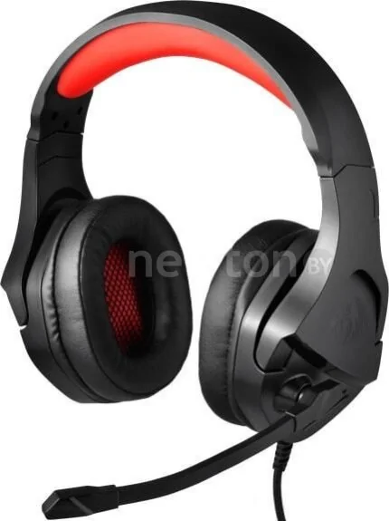 Наушники Redragon Theseus