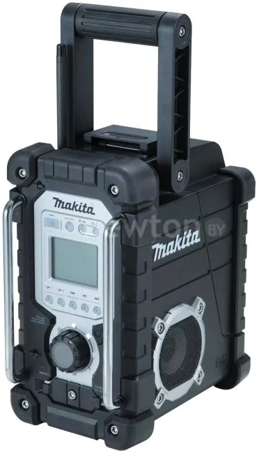 Радиоприемник Makita BMR103B