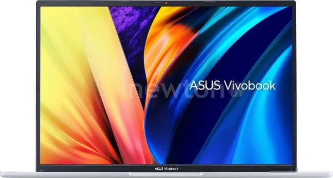 Ноутбук ASUS Vivobook 16 X1605VA-MB934