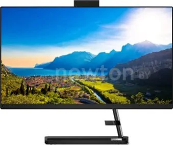 Моноблок Lenovo IdeaCentre AIO 3 24ALC6 F0G1011LRK
