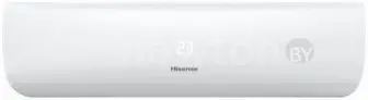 Кондиционер Hisense Zoom 2.0 Classic A AS-12HW4RLRKB01