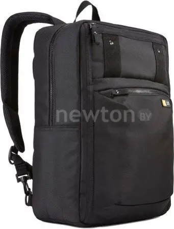 Рюкзак Case Logic Bryker BRYBP-114-BLACK