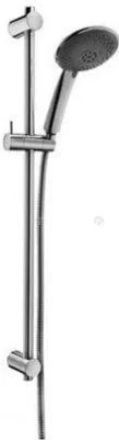 Душевой гарнитур Paffoni Prestige ZSAL118CR
